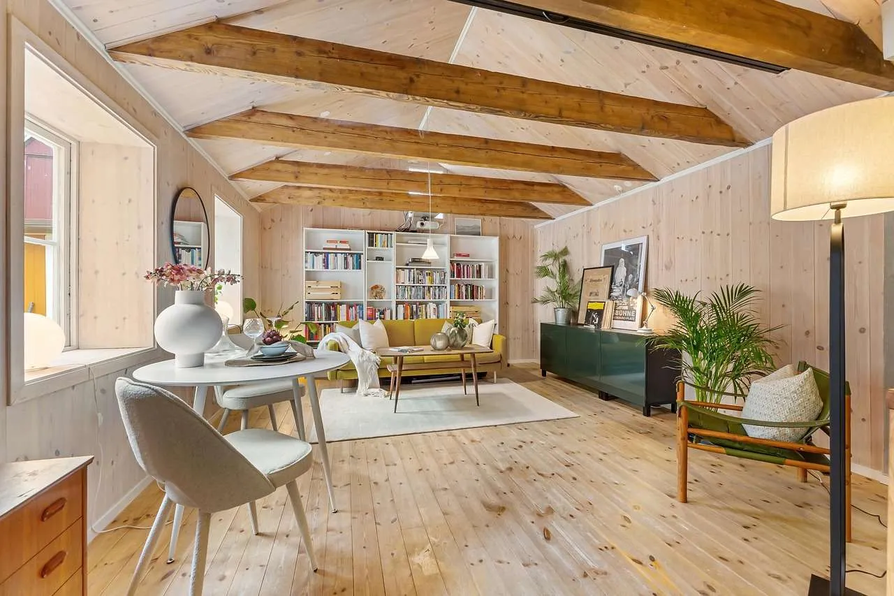 Home Window Tinting Near Me: Expert Solutions